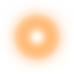 Light Png